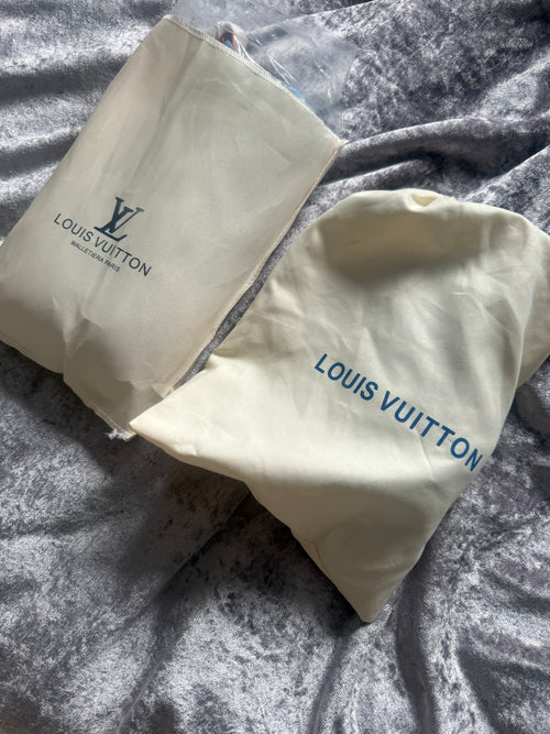LV BAG SET